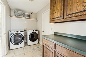 2828 S Lakeview Drive - Photo 8