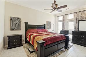 2828 S Lakeview Drive - Photo 9