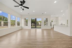 3700 Creek View Drive - Photo 10
