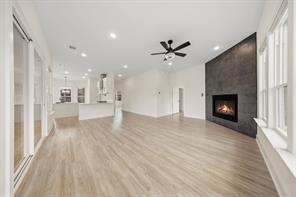 3700 Creek View Drive - Photo 11