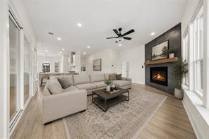 3700 Creek View Drive - Photo 12