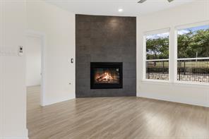 3700 Creek View Drive - Photo 13