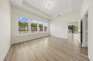 3700 Creek View Drive - Photo 14