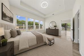 3700 Creek View Drive - Photo 15