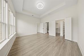 3700 Creek View Drive - Photo 16