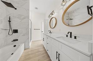 3700 Creek View Drive - Photo 17