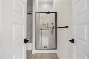 3700 Creek View Drive - Photo 18