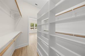3700 Creek View Drive - Photo 19