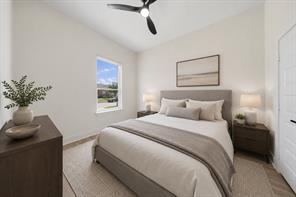 3700 Creek View Drive - Photo 21