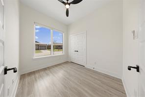 3700 Creek View Drive - Photo 23