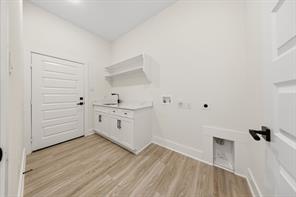 3700 Creek View Drive - Photo 24