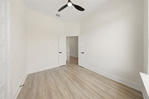 3700 Creek View Drive - Photo 25