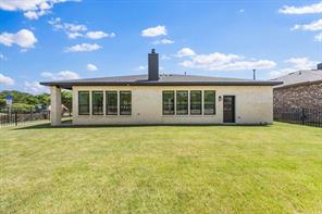 3700 Creek View Drive - Photo 26