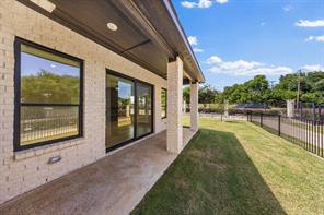 3700 Creek View Drive - Photo 27