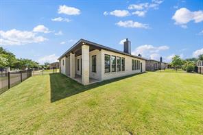 3700 Creek View Drive - Photo 28