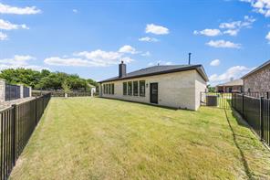 3700 Creek View Drive - Photo 29