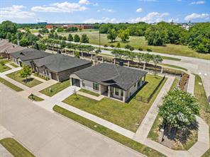 3700 Creek View Drive - Photo 30