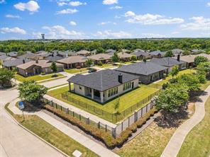 3700 Creek View Drive - Photo 31