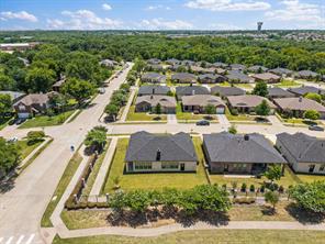 3700 Creek View Drive - Photo 32