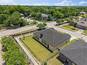 3700 Creek View Drive - Photo 33