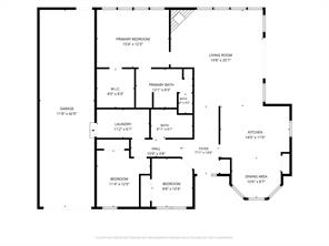 3700 Creek View Drive - Photo 34