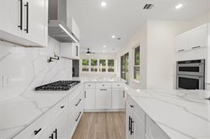 3700 Creek View Drive - Photo 4