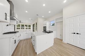 3700 Creek View Drive - Photo 5