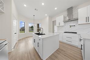 3700 Creek View Drive - Photo 6