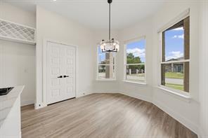 3700 Creek View Drive - Photo 8