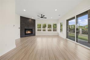 3700 Creek View Drive - Photo 9