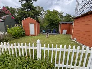 1926 Private Road 3344 - Photo 2