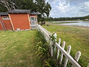 1926 Private Road 3344 - Photo 22