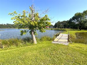 1926 Private Road 3344 - Photo 24