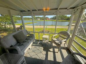 1926 Private Road 3344 - Photo 4