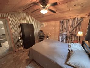 1926 Private Road 3344 - Photo 7