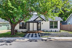 924 Nolte Drive - Photo 1