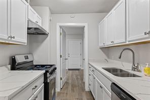 924 Nolte Drive - Photo 10