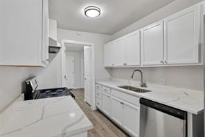 924 Nolte Drive - Photo 11