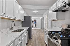 924 Nolte Drive - Photo 12