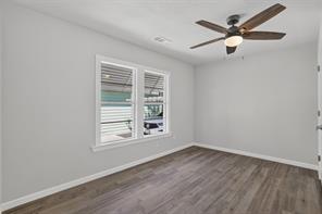 924 Nolte Drive - Photo 13