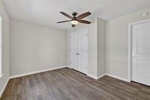 924 Nolte Drive - Photo 14