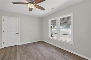 924 Nolte Drive - Photo 15