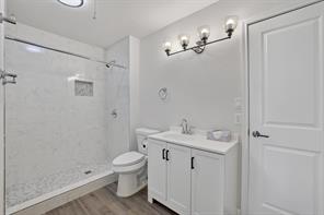 924 Nolte Drive - Photo 16