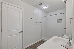 924 Nolte Drive - Photo 17