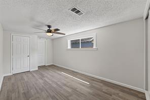 924 Nolte Drive - Photo 18