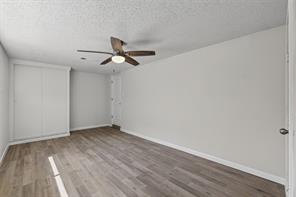 924 Nolte Drive - Photo 19