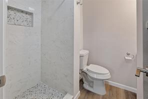 924 Nolte Drive - Photo 20