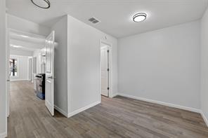 924 Nolte Drive - Photo 21