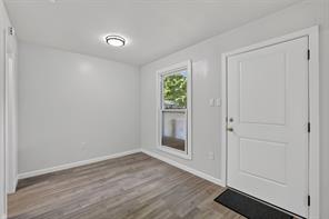 924 Nolte Drive - Photo 22