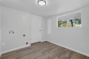 924 Nolte Drive - Photo 23
